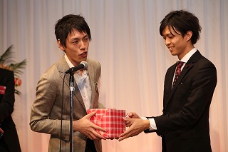 thumb_sotsugyou_party (31).jpg